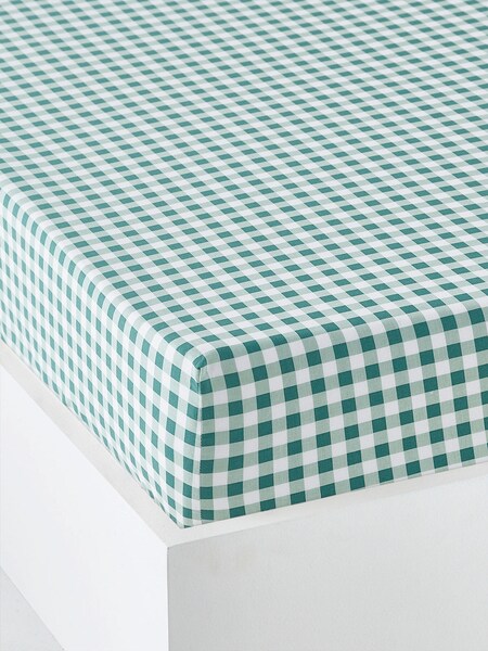Produktvorschaubild 1