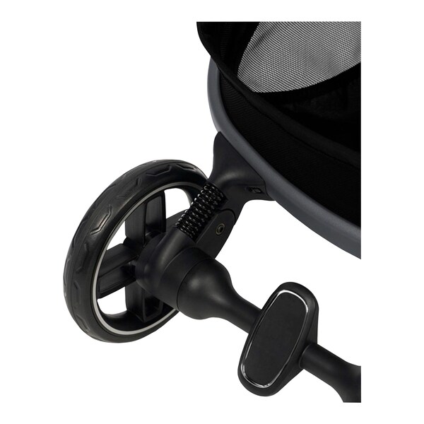 Produktvorschaubild 6