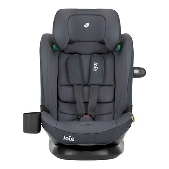 Kindersitz i-Bold i-Size