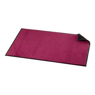 Tapis anti-poussière «Tendance»