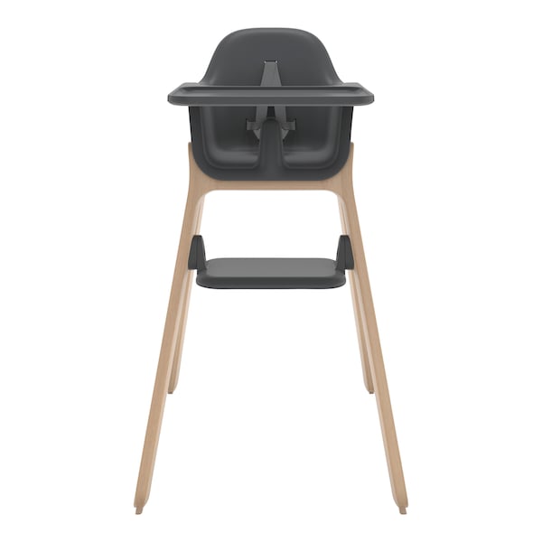 Produktvorschaubild 11