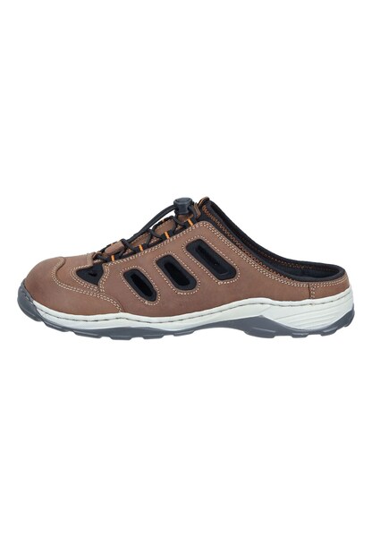 Produktvorschaubild 2