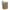 Kindergartenrucksack Mini Rolltop Backpack