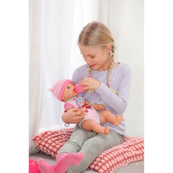 Puppe Emma 43cm
