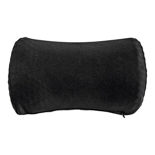 Coussin de relaxation à structure alvéolée