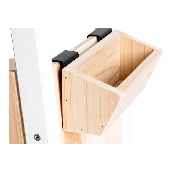 Produktvorschaubild 5