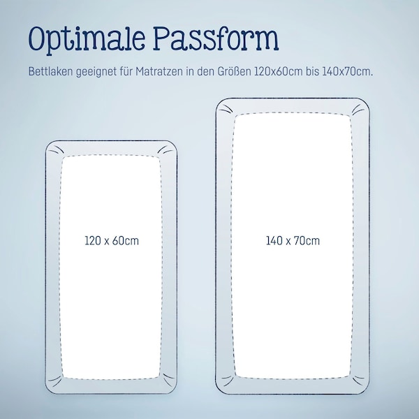 Produktvorschaubild 6
