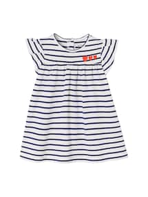 Baby Kleid