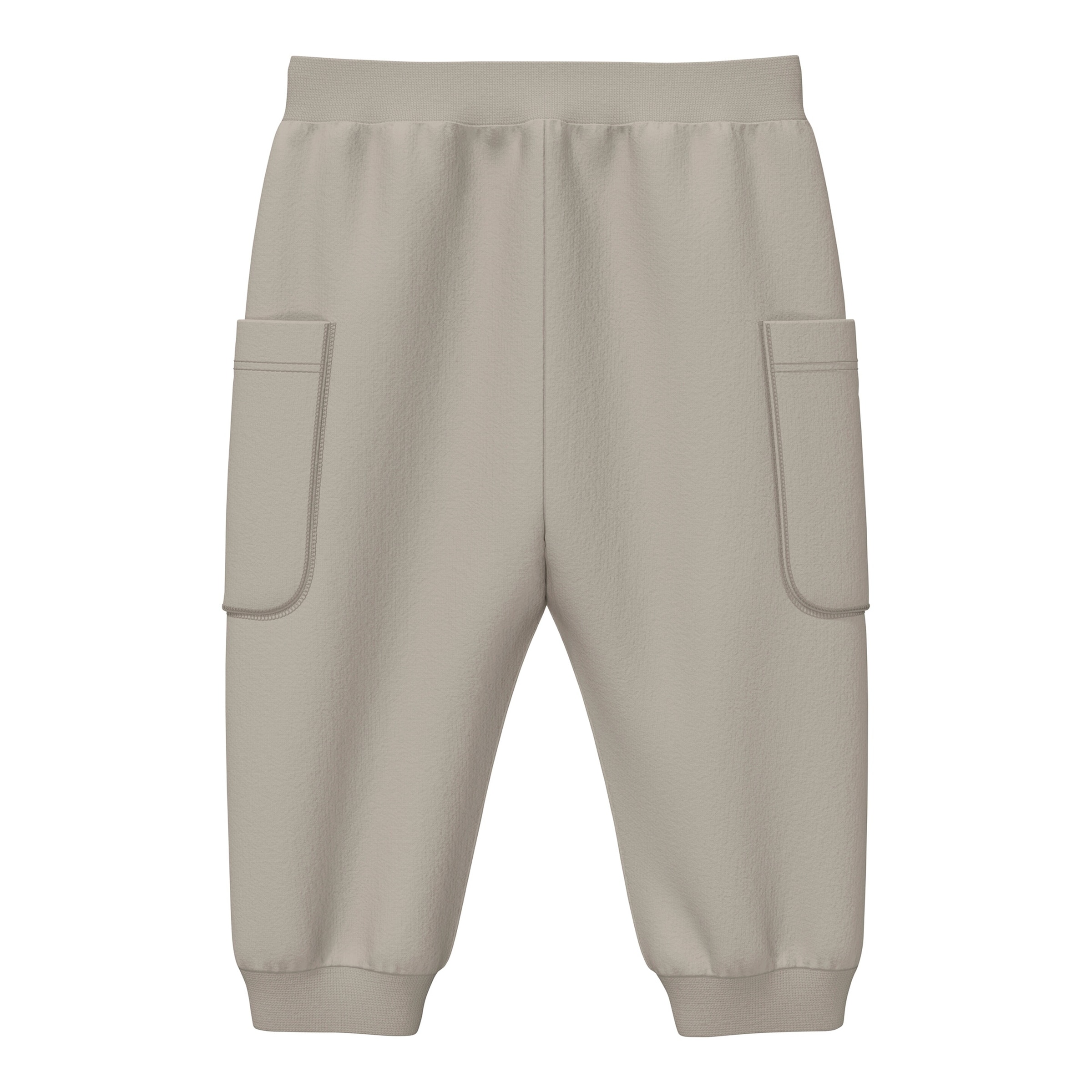 S.Oliver Jogginghose Taschen