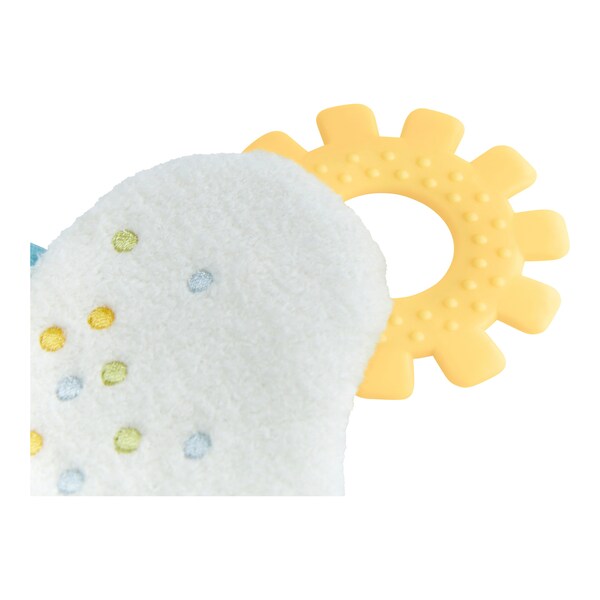 Produktvorschaubild 4