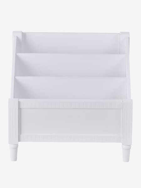 Produktvorschaubild 3