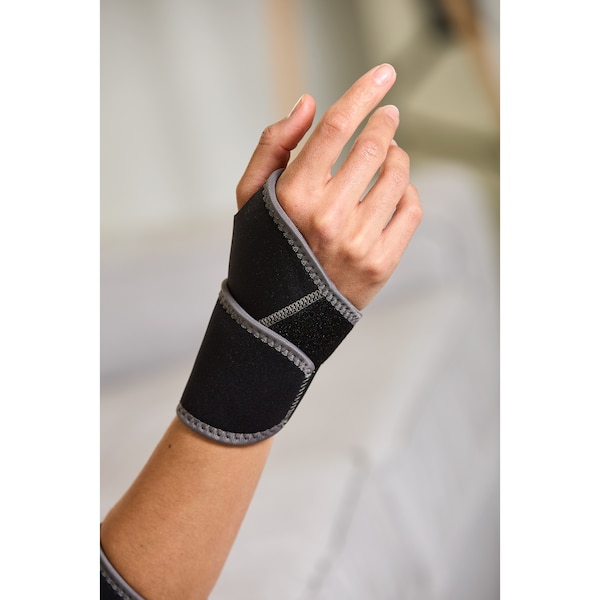 Produktvorschaubild 2