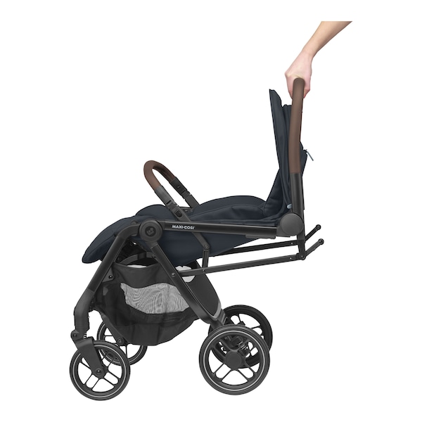 Aperçu du produit 7