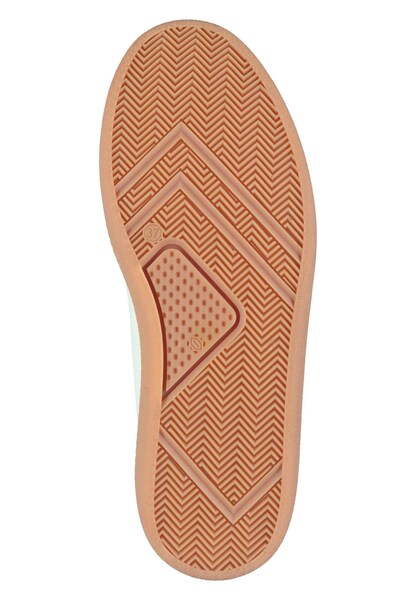 Produktvorschaubild 6