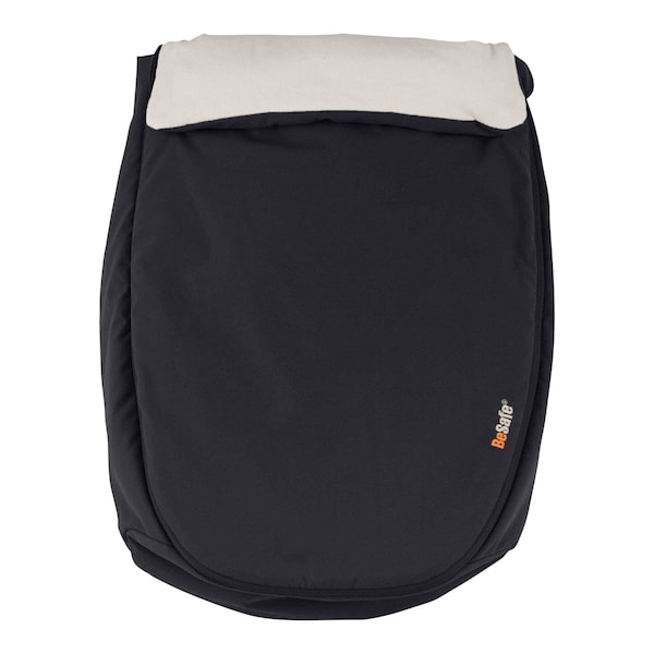 Produktvorschaubild 1