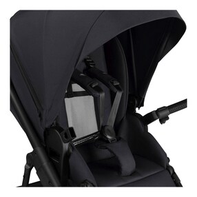 Kombikinderwagen Salsa 5 Air