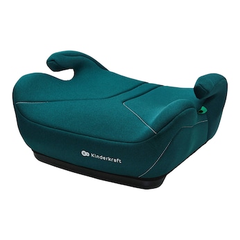 Sitzerhöhung I-BOOST 2