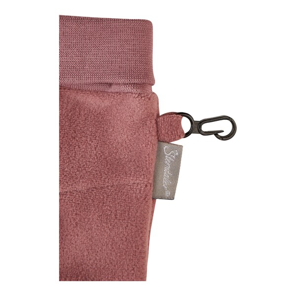 Produktvorschaubild 5