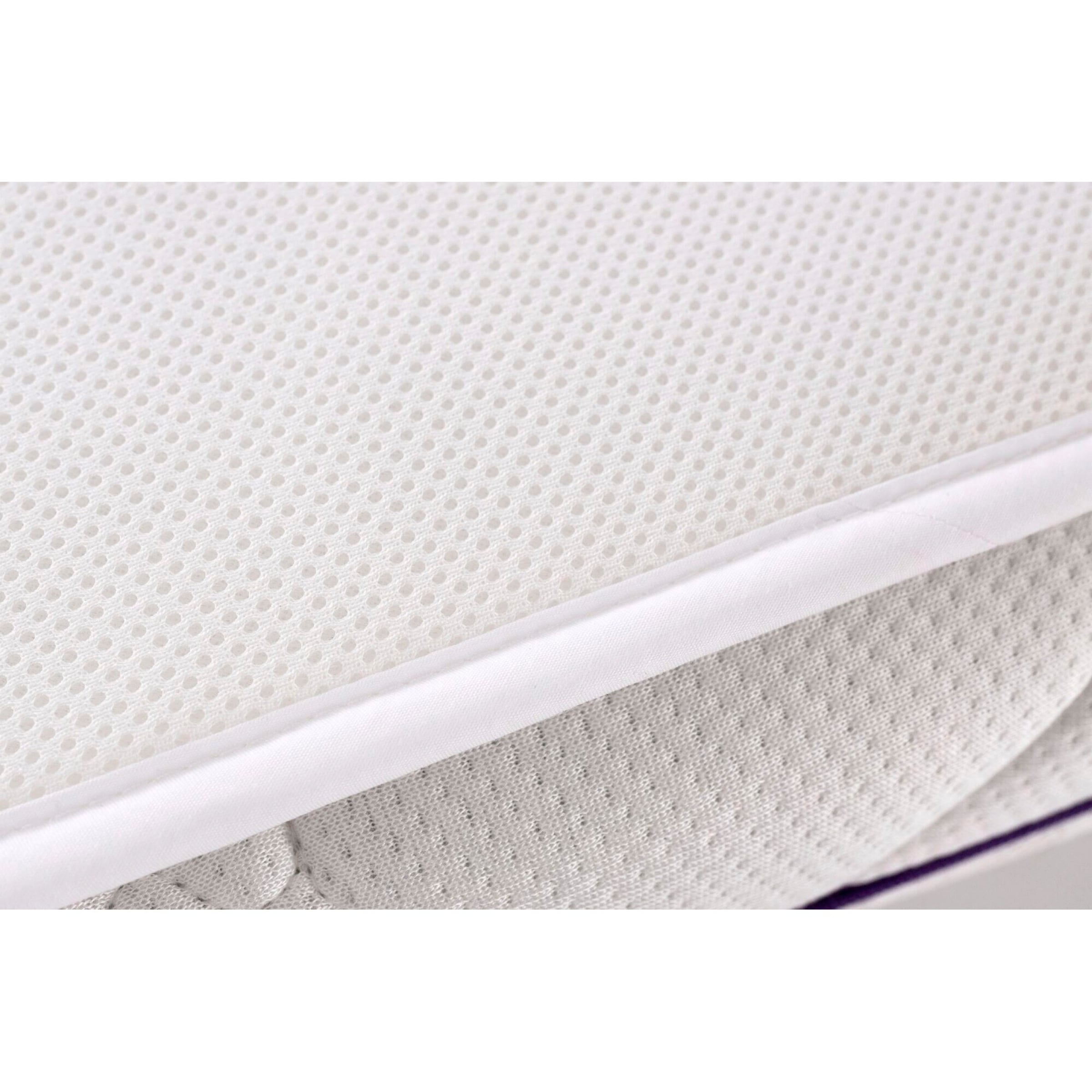 Nässeschutzauflage Airsafe 3D