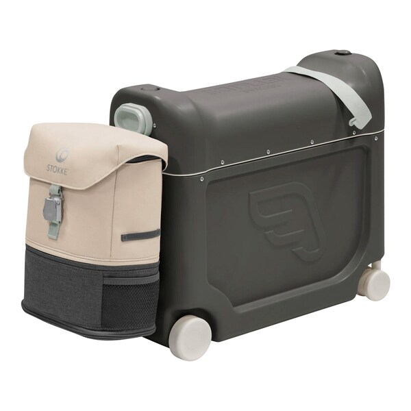 Produktvorschaubild 5