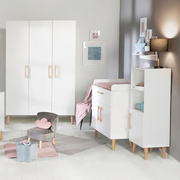 Produktvorschaubild 2