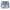 Jeans-Shorts Spitze