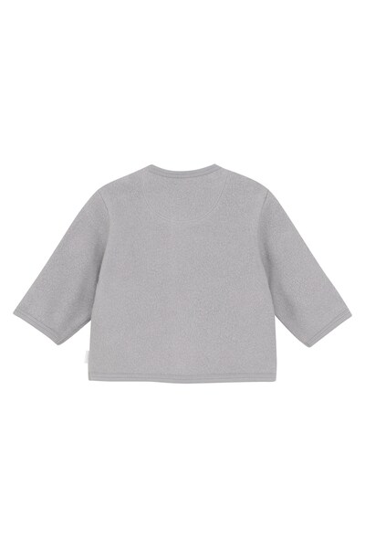 Produktvorschaubild 2