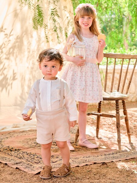 Produktvorschaubild 9