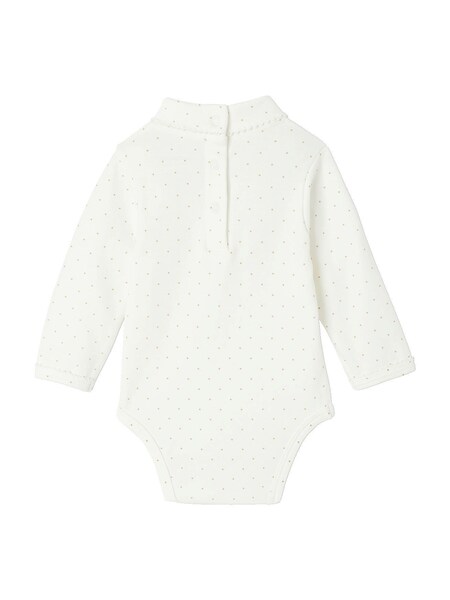 Produktvorschaubild 4