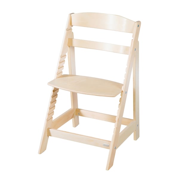 Produktvorschaubild 7