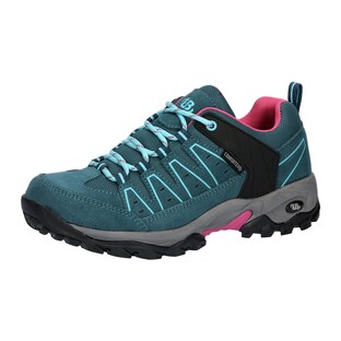 Trekkingschoenen Mount Pinos Low