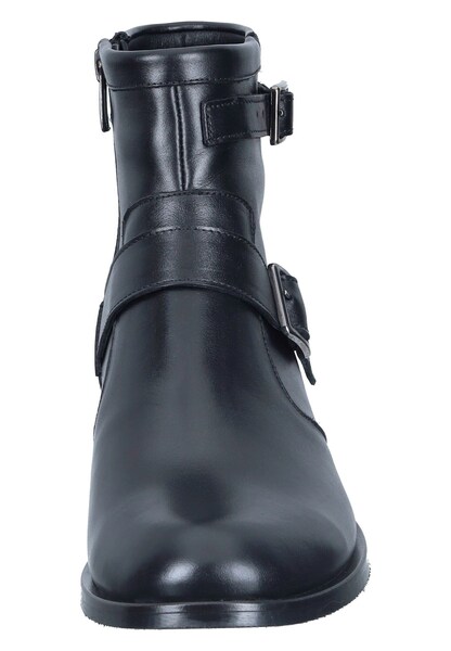 Produktvorschaubild 5