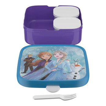 Bento-Brotdose