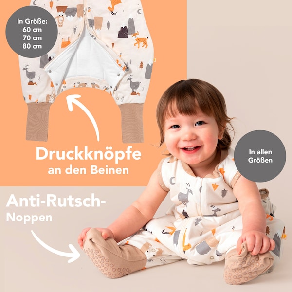 Produktvorschaubild 5