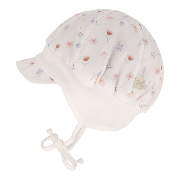 Produktvorschaubild 4