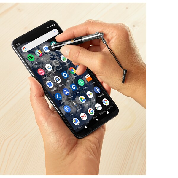 Productvoorbeeld 2