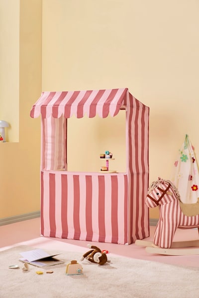Produktvorschaubild 4