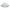 Sommeschlafsack Signature 0.5 TOG