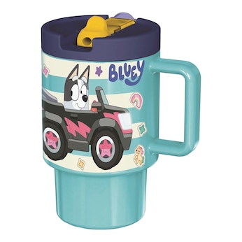 Trinkbecher Cool Mug, 530 ml