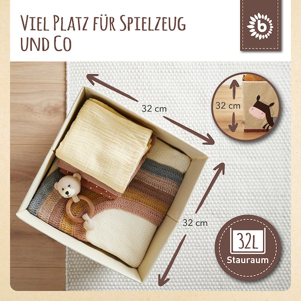 Produktvorschaubild 10