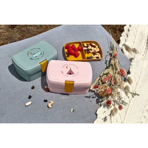 Produktvorschaubild 4