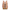 Kindergartenrucksack Mini Outdoor Backpack Nature