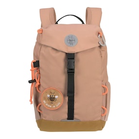 Kindergartenrucksack Mini Outdoor Backpack Nature