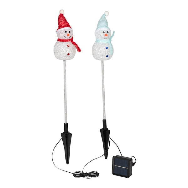 Produktvorschaubild 1