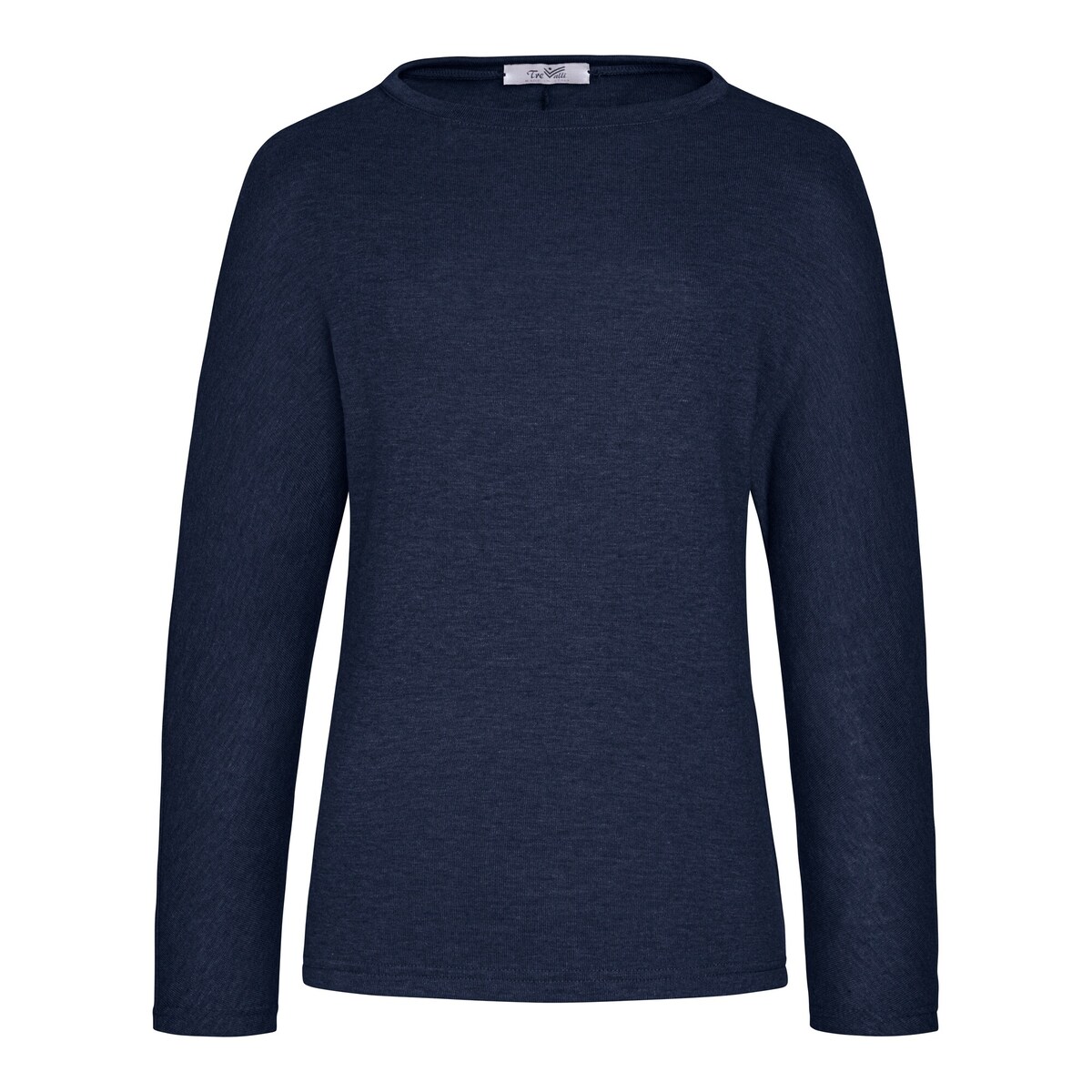 Image produit 1