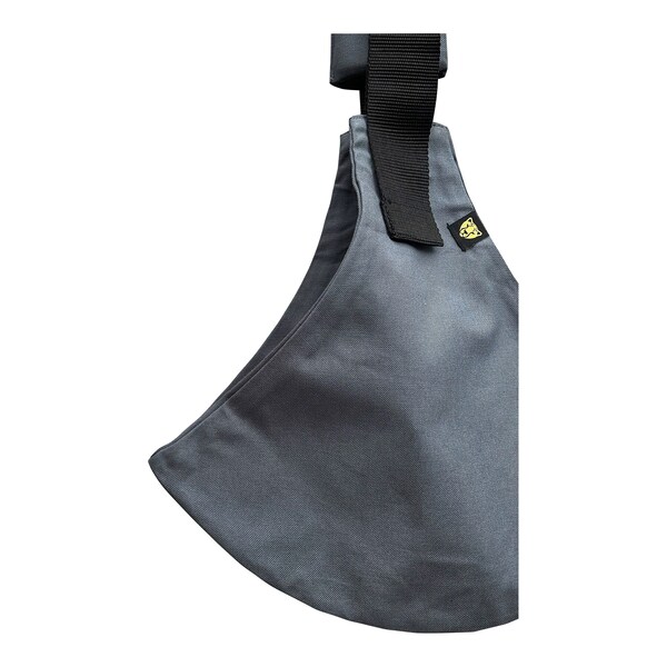 Aperçu du produit 3