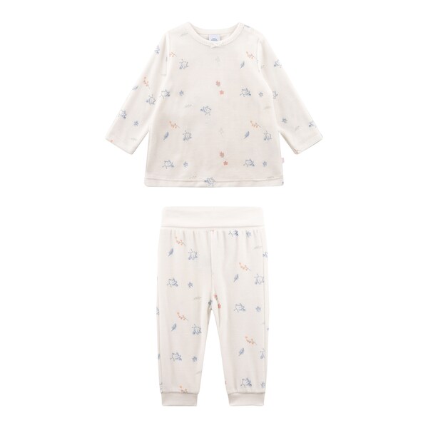 Produktvorschaubild 1