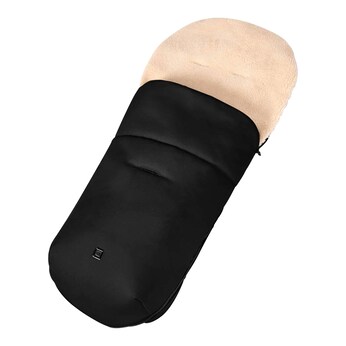 Premium Fußsack