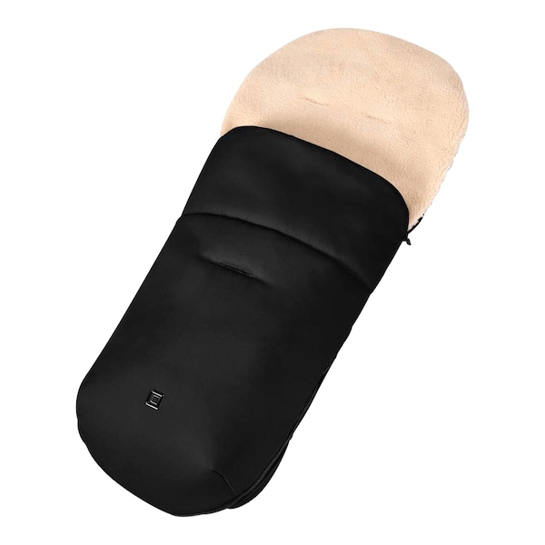 Produktvorschaubild 1