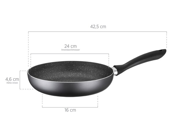 Produktvorschaubild 2